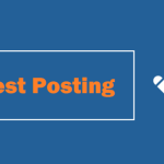 What is Paid Guest Posting? Is it Worth Doing in 2024?
