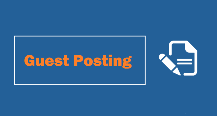Read more about the article What is Paid Guest Posting? Is it Worth Doing in 2024?