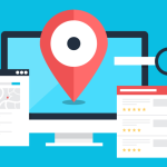 Local SEO for Contractors: Steps to Boost Website Traffic