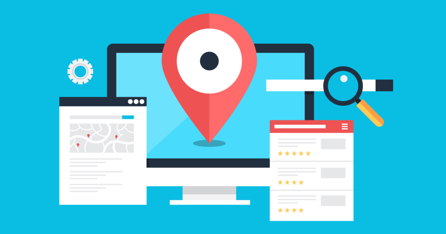 You are currently viewing Local SEO for Contractors: Steps to Boost Website Traffic