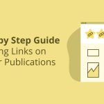 How to Get Featured in Top Tier Publications?