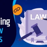 Link Building for Law Firms in 2024