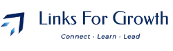 exdos Logo