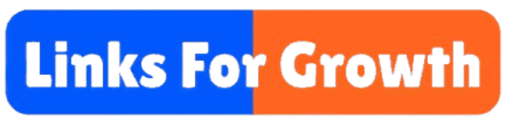 exdos Logo