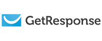 GetResponse