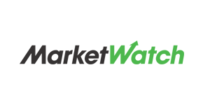 Market-Watch-Logo-01