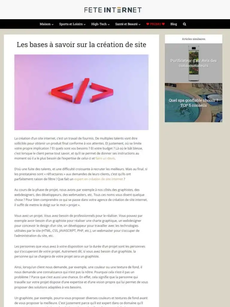 Multilingual Guest Posting DA 40 — DR 37 — Traffic 1.1K