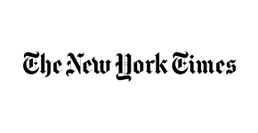 New-York-Times-Logo-01