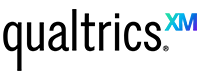 QUALTRICS