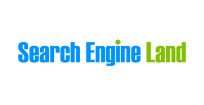 Search-Engine-Land-Logo-01