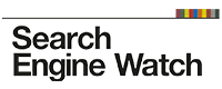 Search-Engine-Watch