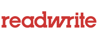 readwrite