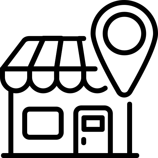 Local Citation